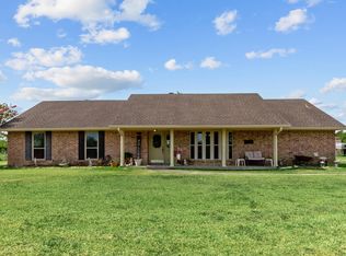 1740 Oday Rd, Pearland, TX 77581