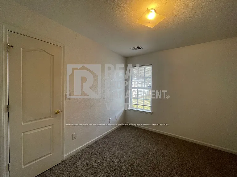 451 Crabapple Pl — Photo 10