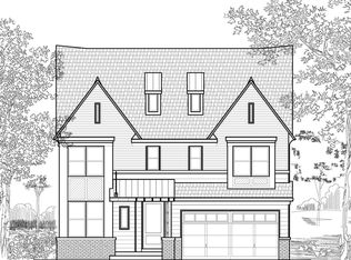 719 S Bryan St, Elmhurst, IL 60126