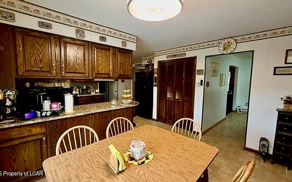 5th image of 17 Colonels Ridge Rd