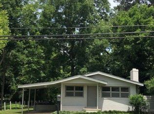 6543 Spring St, Douglasville, GA 30134