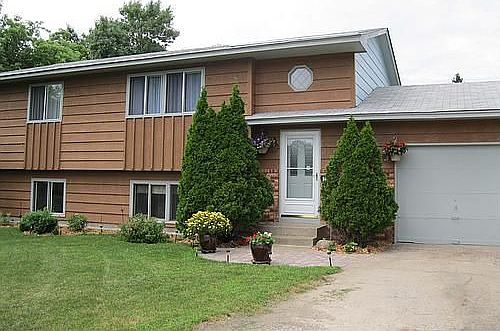 1st image of 7925 Girard Ct N
