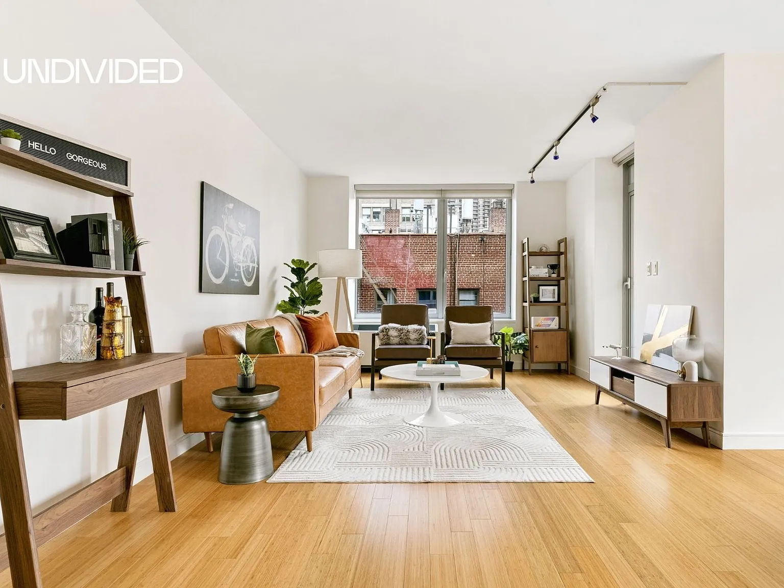 303 East 33rd Street — Photo 2
