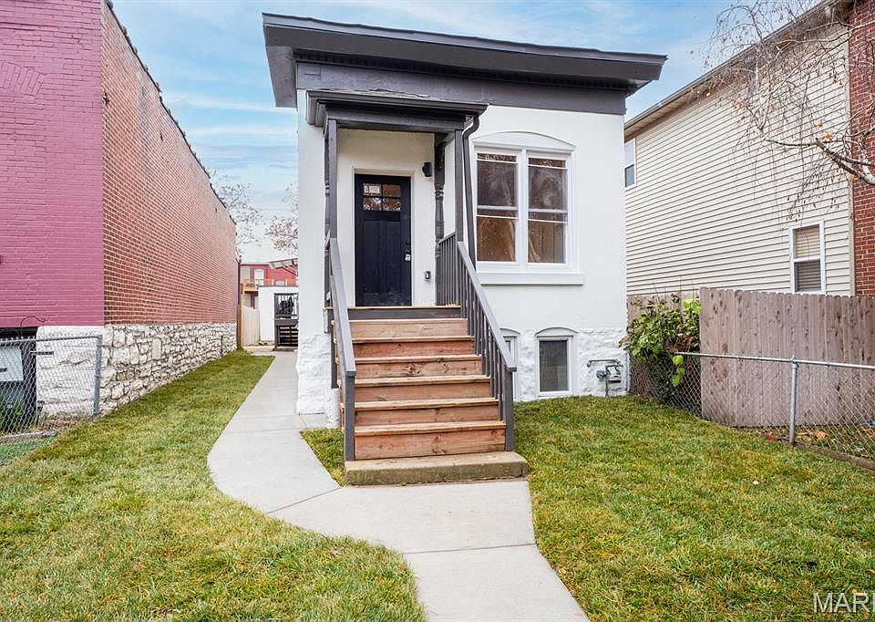 1st image of 4258 Swan Ave