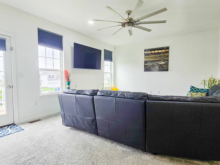 1624 Haralson Dr — Photo 40