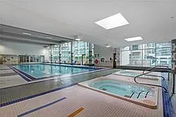 16 Yonge St #2802 — Photo 8