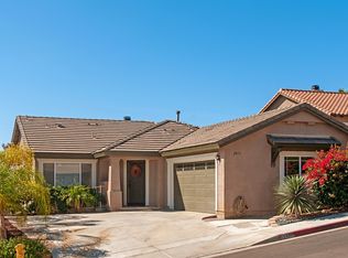 2972 Lake Breeze Ct, Spring Valley, CA 91977