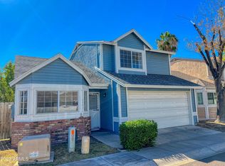 3557 E Montreal Pl, Phoenix, AZ 85032