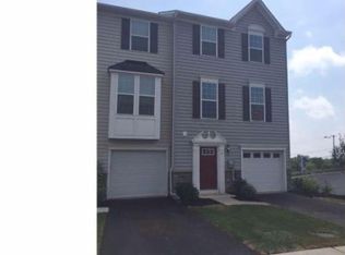 9 Jefferson Dr, Spring City, PA 19475