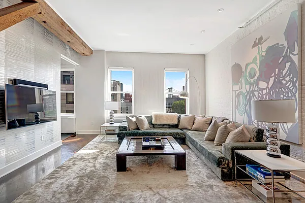 Sold by Compass | media 11