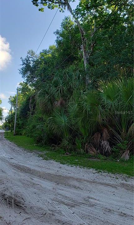 2nd image of S Gaines St