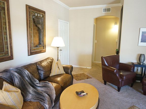 5th image of 5335 E Shea Blvd APT 1100