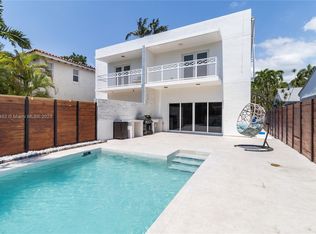 3167 Indiana St #3167, Miami, FL 33133