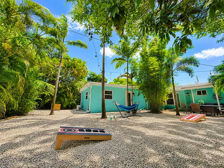 1413 SW 23rd Ave #2 — Photo 40