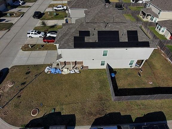 2nd image of 25559 Woodmere Spur Ln