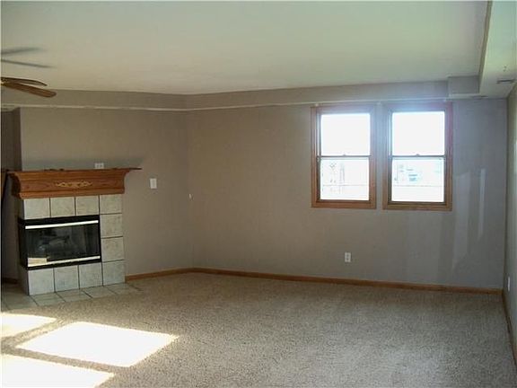 3rd image of 2234 Malibu Ct