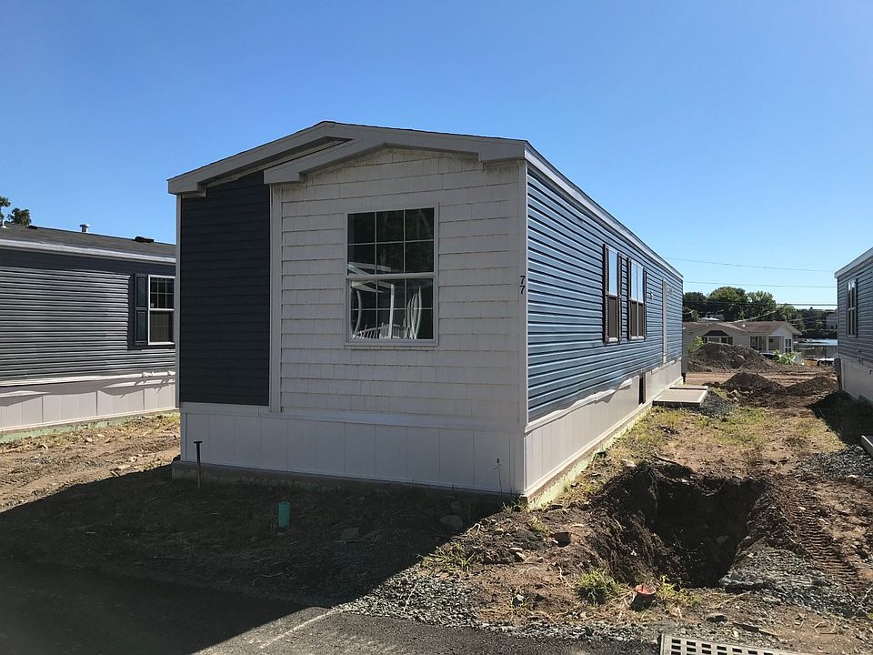 1st image of 9 Windward Way