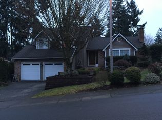 223 SW 327th Pl, Federal Way, WA 98023