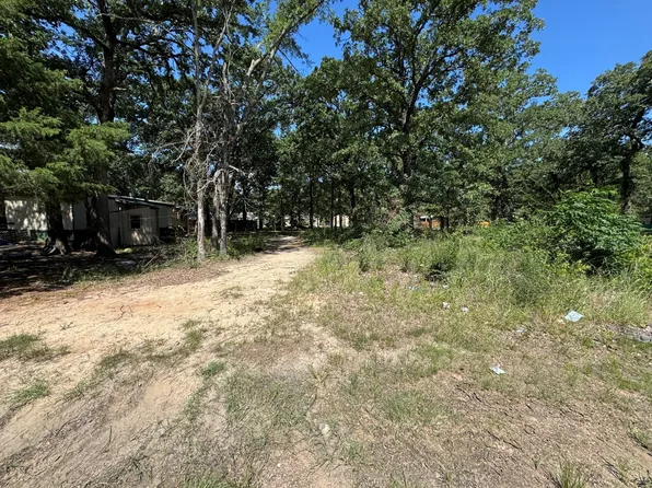 0 Mohican Trl, Mabank, TX 75156