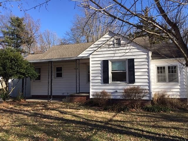 1st image of 105 Elmwood Dr