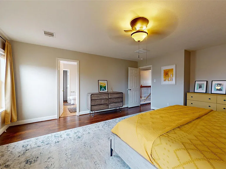 7918 Tupper Bend Ct — Photo 28