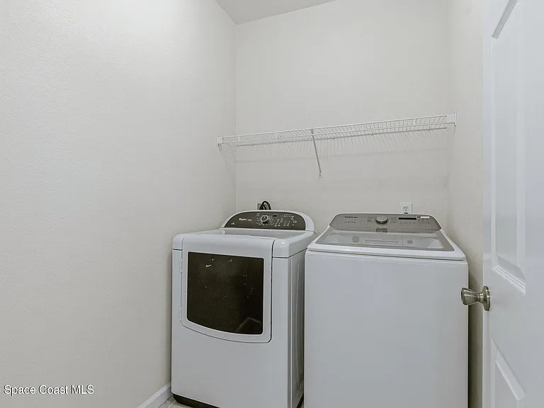 3747 Mount Carmel Ln — Photo 16