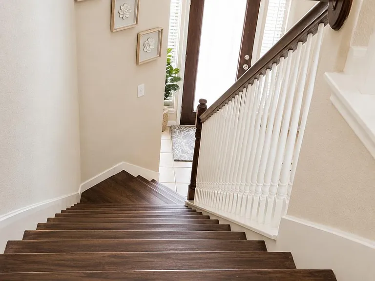 25306 Basil Brook Ct — Photo 12