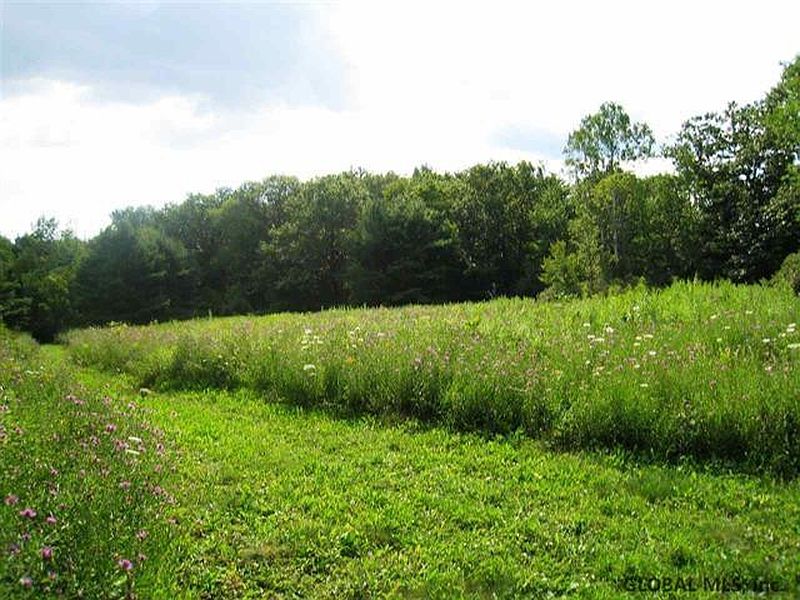 3rd image of 0 PRICE Lane