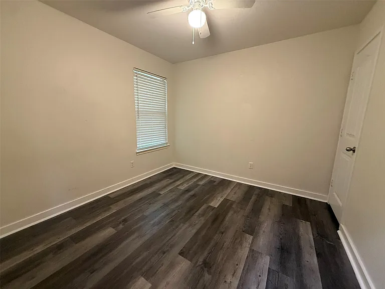 4305 Big Bend Trl — Photo 8