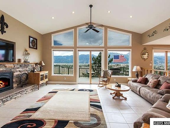 4th image of 4345 Eastlake Blvd