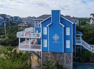 42084 Ocean View Dr, Avon, NC 27915