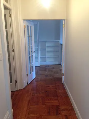 Rented by Best Apartments North Inc | media 38