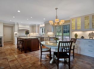 99 Briar Way, Neshanic Station, NJ 08853