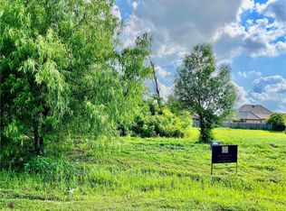 114 Cypress Crossing Dr, Belle Chasse, LA 70037