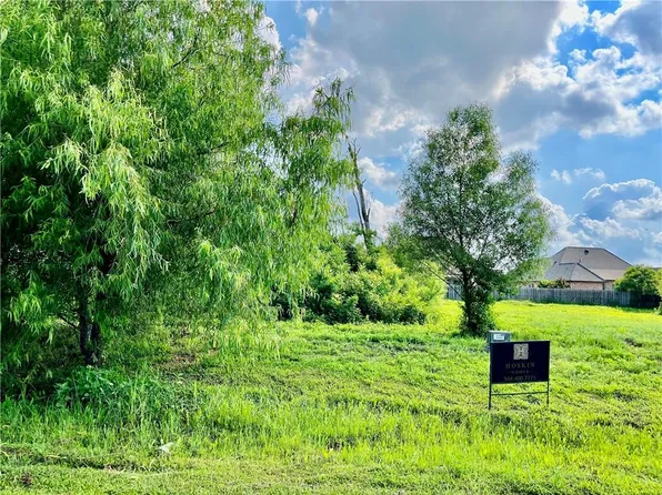 114 Cypress Crossing Dr, Belle Chasse, LA 70037