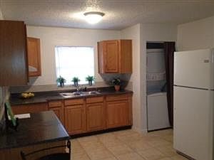 1st image of 714 E Floribraska Ave APT A
