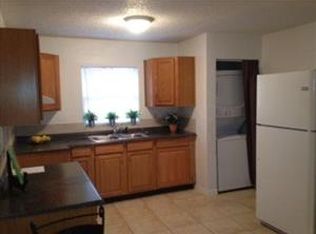 714 E Floribraska Ave APT A, Tampa, FL 33603