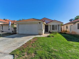 4673 W Weldon Ave, Fresno, CA