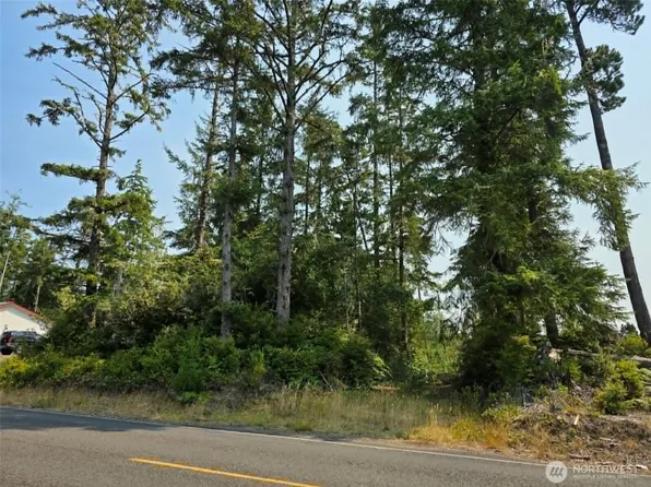 27602 U Street, Ocean Park, WA 98640