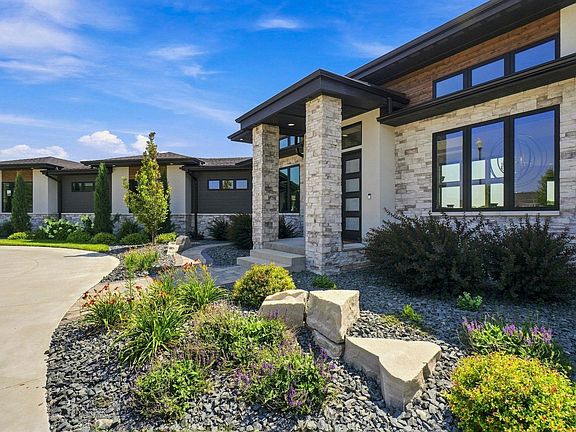 2nd image of 6700 Wildbloom Ct