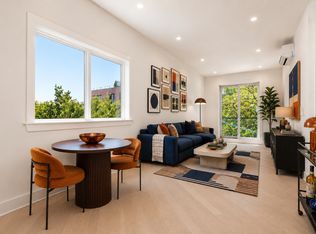 423 Tompkins Ave APT 4A, Brooklyn, NY 11216