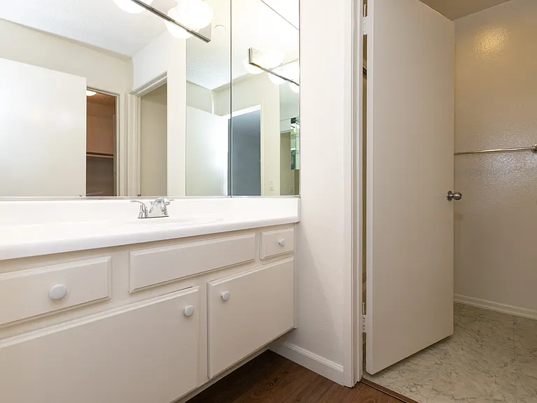 Wilshire Catalina Ritz — Photo 10