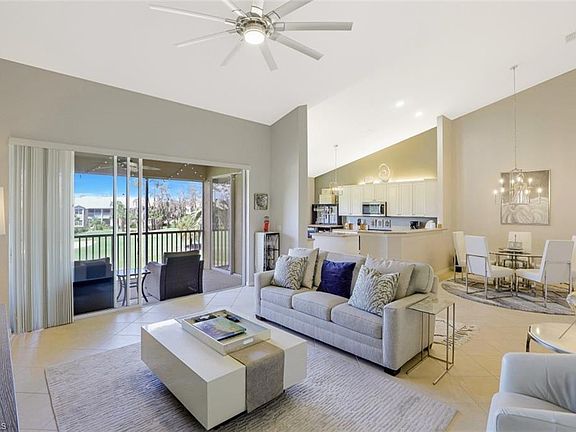5th image of 28120 Donnavid Ct Unit 107
