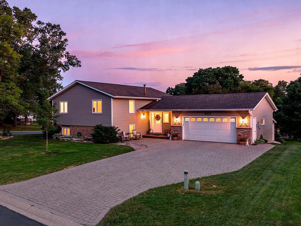 1st image of 8419 Cooper Way