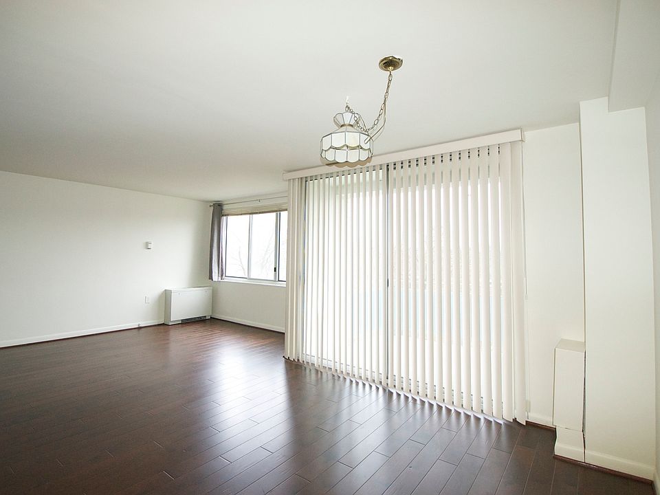 Living Dining