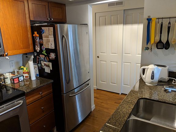 5th image of 14014 SE 6th St #23