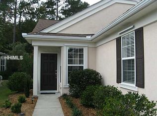 22 Darby Creek Ct, Bluffton, SC 29909