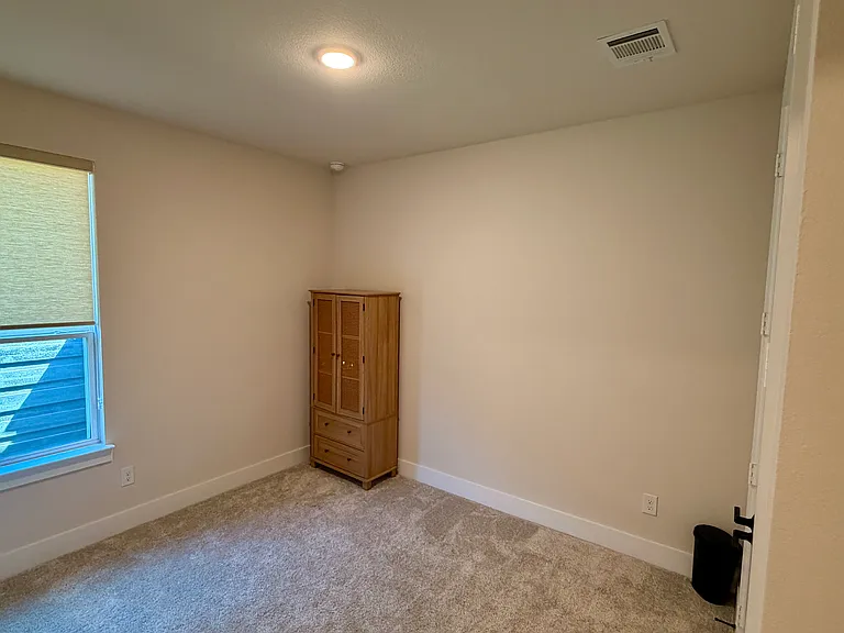 7217 Ladybug Ln — Photo 14