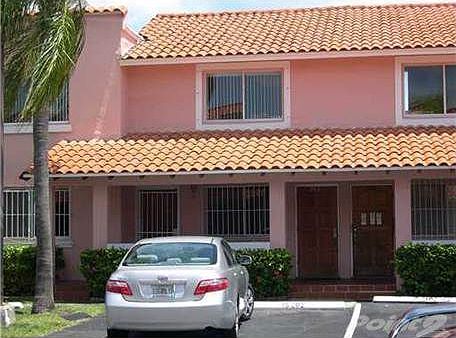 1st image of 8035 Lake Dr APT 202
