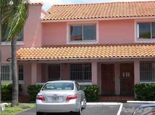 8035 Lake Dr APT 202, Doral, FL 33166